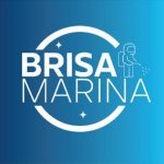 Brisa Marina Maya, S. de R.L. de C.V.