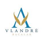 Hotel Vlandré Bacalar