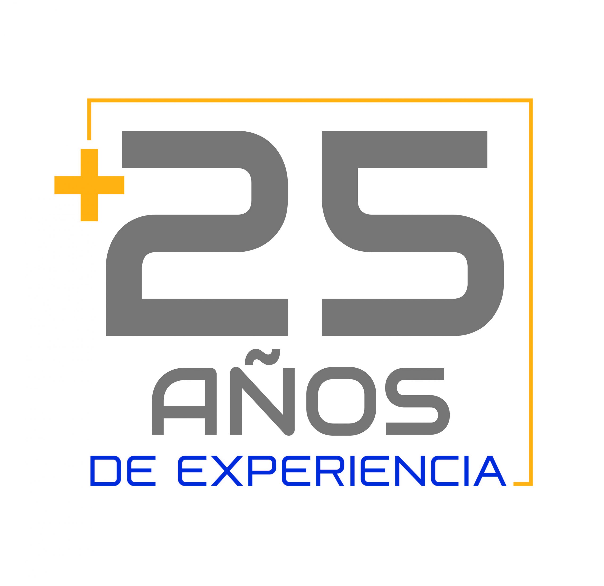 Logo 25 años-04