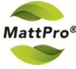 Matt Pro Mex Caribe, S.A. de C.V.