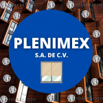 Plenimex, S.A  de C.V.