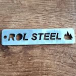 Rol Steel, S.A de C.V.